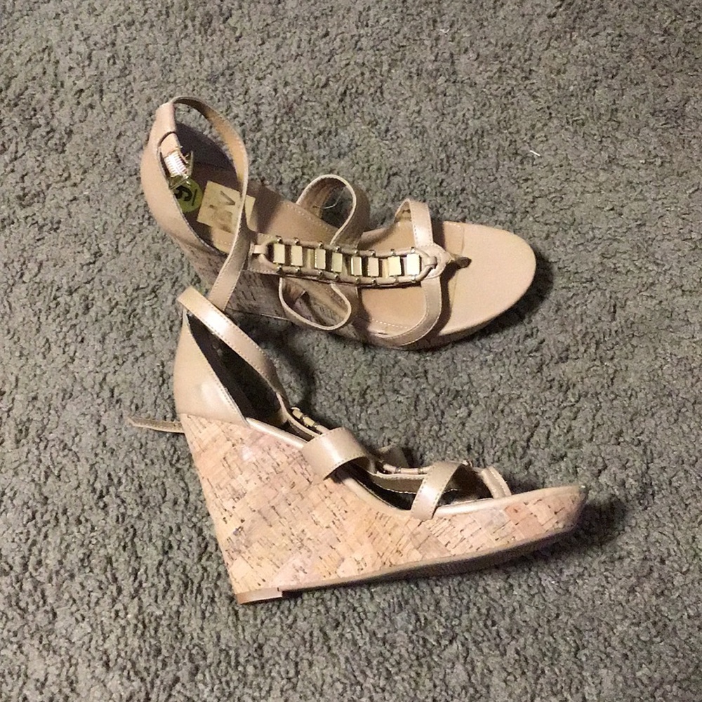 Sandals - Picture 2 of 2